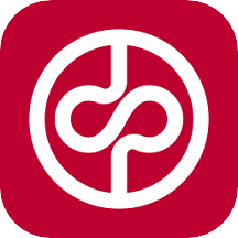 中泰齐富通理财最新版