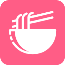 小源厨房菜谱APP 1.3.1 安卓版