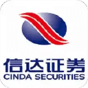 信达天下手机证券