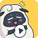 轻视频下载-轻视频APP 3.9.7.0 官方安卓版