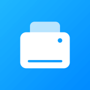 米家喷墨打印助手app 2.1.1.18 官方安卓版