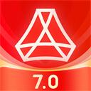 广发银行app官方最新版本 7.2.0 安卓版