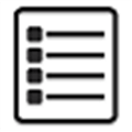 sketchup(材料清单插件)Bill of material 1.4.0 官方电脑版
