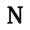 Newz Finder(新闻资讯助手)APP 3.0.1 官方电脑版版