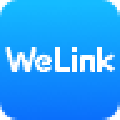 华为Welink客户端 7.16.4 官方电脑版