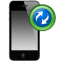 ImToo iPhone Transfer Platinum(文件传输备份软件) 5.7.36 官方版