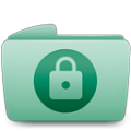 Password Folder(极速加密文件夹) 2 官方最新版