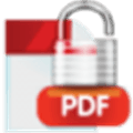 DecryptPDF(pdf免费解密工具) 3.0 官方免费版