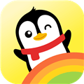 小企鹅乐园 6.6.5.732 免费安卓版