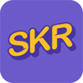 撕歌skr下载-撕歌skr官网APP 3.47.10 免费安卓版
