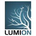lumion11激活工具 注册机 绿色免费版