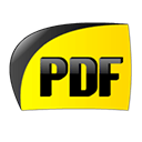 Sumatra PDF(PDF阅读工具)电脑版 3.4.5 最新中文版