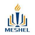 MESHEL驾考通电脑版 3.2 官方最新版