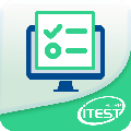 itest考试客户端 2.0.0.2 官方电脑版