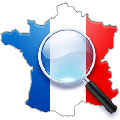 法语助手电脑版 13.0.0 官方最新版