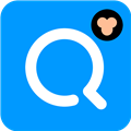 小猿搜题安卓客户端