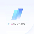 Funtouch OS最新版本 10.0 官方电脑版
