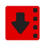 YouTube Video Downloader Pro绿色版 5.33.1 免费版