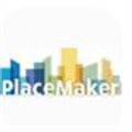 PlaceMaker(自动生成三维城市插件) 2.0.1 官方版