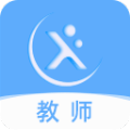 天学网教师版 4.7.6.15 官方电脑版