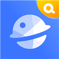 火星搜题安卓版 1.2.13.2 官方免费版