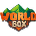 WorldBox世界盒子安卓版 0.9.9 官方最新版