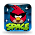 愤怒的小鸟太空版电脑版 1.0 最新免费版