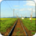 BVE Trainsim 6(火车模拟驾驶游戏) 6.0 官方电脑版