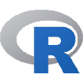 R for Windows(R语言编程软件) 4.1.0 官方电脑版