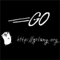 Go Programming Language(编程工具) 1.12 电脑官方版