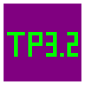 禾川触摸屏编程软件TP-Designer 3.2 简体中文版