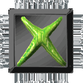 Dxbx(Xbox模拟器) 0.5 官方版