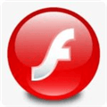 Macromedia Flash官方版 8.0 简体中文版