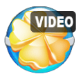 iPixSoft Video Slideshow Maker(视频相册制作工具) 5.3.0 官方免费版