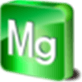 Youtu MG Maker(MG动画视频制作工具) 2.0.0.29 官方电脑版