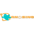 Dance Sing Sing(二次元视频制作软件)电脑版 2019.4.28 官方版
