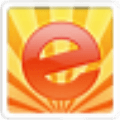 Offline Browser(网页离线浏览器)电脑版 6.6.3970 官方最新版