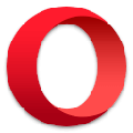 Opera欧朋浏览器电脑版 89.0.4436.0 官方最新版