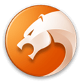 猎豹安全浏览器电脑版 8.0.0.21681 官方免费版