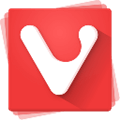 Vivaldi浏览器 5.3.2649.3 官方电脑版