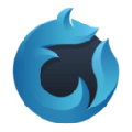 Waterfox(水狐浏览器)电脑版 4.1.1.1 官方最新版