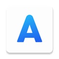 Alook浏览器安卓版 v9.0 官方最新版