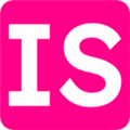 InstaSource(图片共享工具) 1.1 官方电脑版