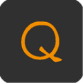 qdown下载工具尝鲜版 2.0.4 官方最新版