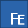 FontExpert 2021(字体管理工具) 18.3 官方英文版