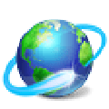 LocaSpace Viewer（图新地球）免注册登陆版 4.08 中文免费版