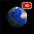 Earth 3D Maps(地球3D地图) 5.32 官方电脑版