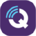 QGroundControl(地面站软件) 2018.11.02 汉化版