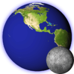 SkySafari(星空观测软件) 1.7.3 官方英文版
