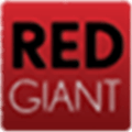 Red Giant VFX Suite(红巨人视觉特效合成插件包) 3.0.0 官方中文版
